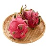 国产红心火龙果6粒/约2kg（水果） 商品缩略图1