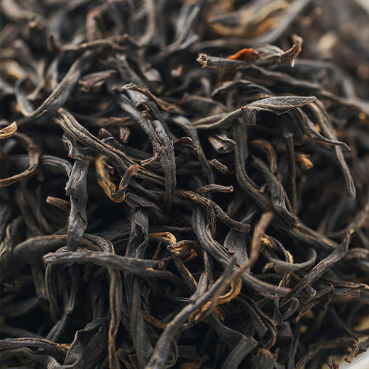 自营（峻山野）-大宗师·峻山红魁80g/盒 商品图8