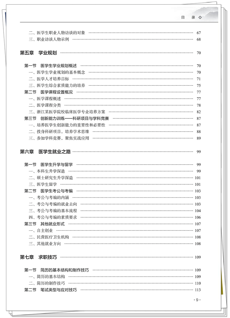 医学生职业生涯规划(全文)_9_副本.jpg