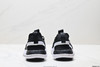 耐克Nike Free RN Next Nature低帮休闲运动跑步鞋DX6482-001男女鞋 商品缩略图5