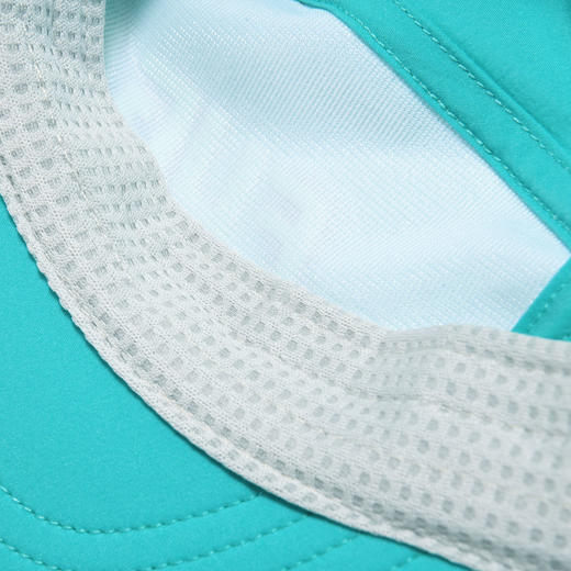 KAILAS凯乐石 越野跑山帽 KF2541504【Z】 商品图3