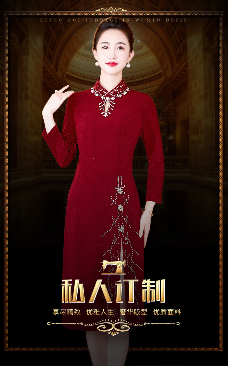 i22VifOtztSBuvrAbg2defyg4leTCVPW6eG5