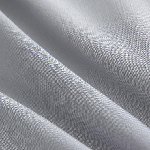 罗莱T 双面黑科技负离子抗菌被 200×230cm 商品图6