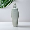 芯护理道头皮生机系列洗发露 1L 商品缩略图0