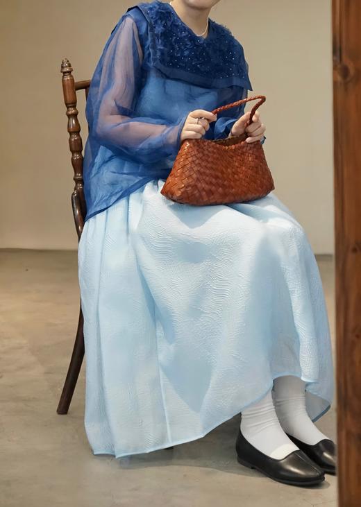 dragon diffusion 8943 商品图1