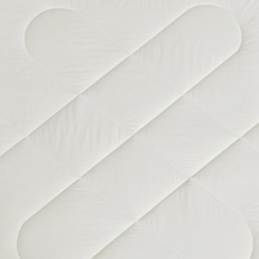 罗莱T  A类全棉大豆柔丝水洗空调被 200×230cm 商品图9