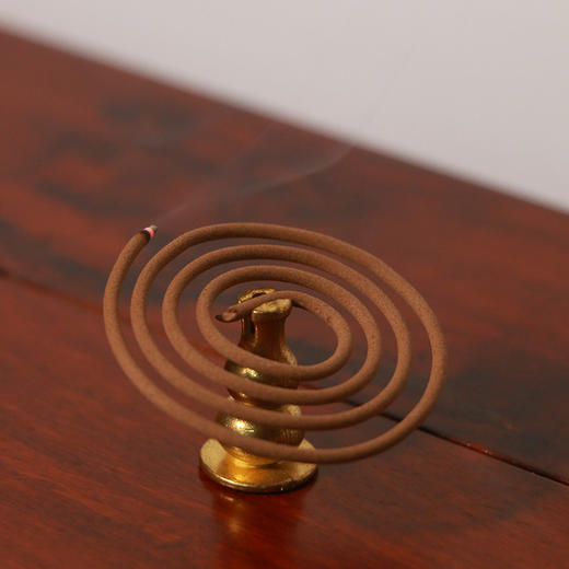 沉香盘香（入门款） 商品图4