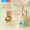 ROCK 小熊复古TWS耳机 商品缩略图0