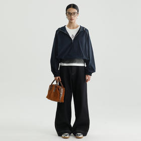 朵拉梵西上衣F28C1108