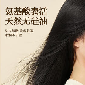 104岁女中医的“不老秘诀”：每天吃它，头发乌亮、气色好，精神头十足