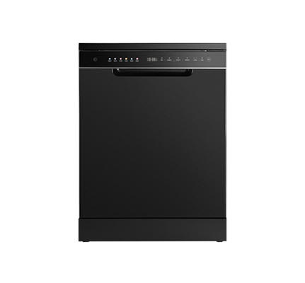 康佳智能除菌洗碗机 K30 商品图1