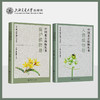 【套装】中国北方植物丛书 保护植物册+入侵植物册 商品缩略图0
