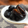 朴食有方 三蒸元气枣 一口糯叽叽 甄选原料 精工去皮 细心去核 三重蒸炼 商品缩略图4