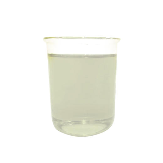 薄迷清脑·精华油 植物萃取奢养按摩精华油原料批发芳疗康养SPA 商品图4