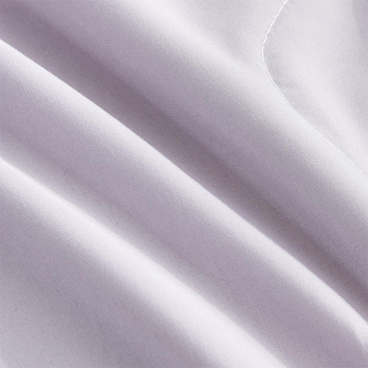 罗莱T 普罗旺斯奢爽蚕丝被 200×230cm 商品图3