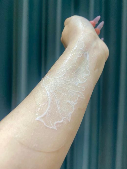 敷尔佳一刻抚纹眼膜贴抗皱紧致淡细纹鱼尾纹熬夜保湿眼霜1盒5对 商品图4