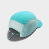 KAILAS凯乐石 越野跑山帽 KF2541504【Z】 商品缩略图1
