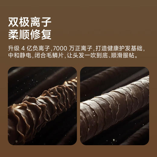 徕芬高速吹风机 SW04 商品图2