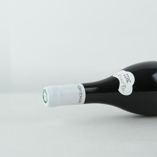 【香到犯规】法国勃艮第2022年佛手酒庄沃恩罗曼尼奥维一级园黑皮诺干红 商品图2