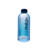 ELECTRO X 粒刻 天然苏打水 380ml*24 商品缩略图0