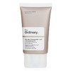 THE ORDINARY - 23%维他命C悬液+2%透明质酸精华 30ml 商品缩略图0