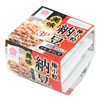滨莉极小粒纳豆 120g 商品缩略图1