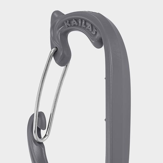 KAILAS凯乐石 户外运动 工具架 EE401【Z】 商品图4