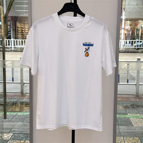 凯里·欧文系列丨篮球冰丝短袖男女夏季透气t恤上衣152531123