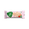 三牛无糖威化饼干  200g原味草莓豆乳可可 办公室零食休闲食品 商品缩略图7