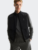 On 昂跑 Weather Vest 2025 男款轻量跑步马甲 商品缩略图9