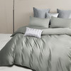 罗莱T 简粹60S全棉贡缎四件套 200*230 商品缩略图0