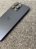 编号463487-苹果国行iPhone15ProMax/512G/蓝色，原装机器，双卡5G手机，9.9新完美成色，原机电池89%，特价6799元便宜出！质检工程师已深度检测通过，店保1年，请放心购买！ 商品缩略图1
