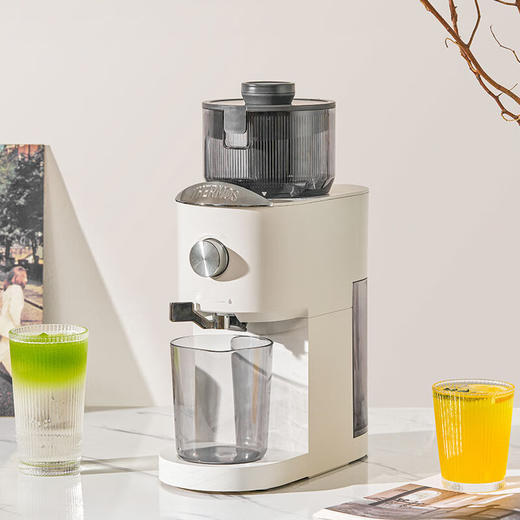 膳魔师果饮机EHA-2108A 商品图2