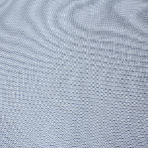 罗莱T 星河·碳光双层提花冰丝席三件套 商品图10