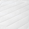 罗莱T 舒眠羊毛被(1500g)  200×230cm 商品缩略图3
