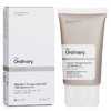 THE ORDINARY - 补水玻尿酸面霜 30ml 商品缩略图1