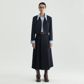 朵拉梵西上衣F28C1115