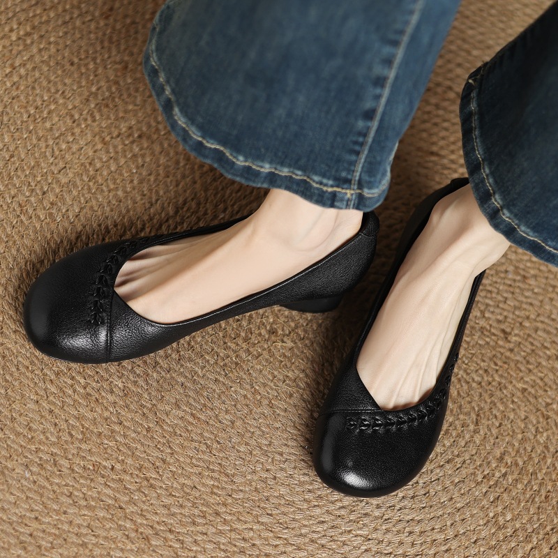 027A8930072519_conew11