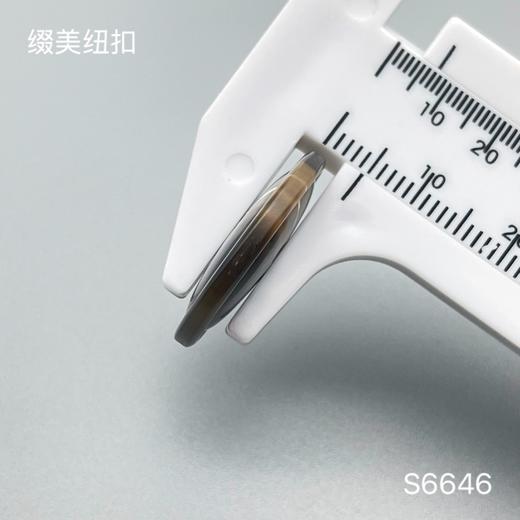 S6646(整包购买) 商品图5