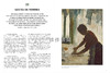 【全新现货】 Histoire Vivante de L'impressionnisme / 印象派的生动史【法文原版】 商品缩略图3