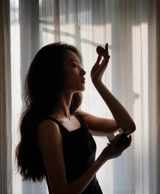 阿玛尼法国高定私藏一千零一夜系列香水 商品图6