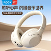 ROCK O3降噪头戴蓝牙耳机 商品缩略图0