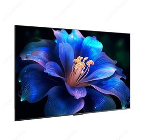 5楼京东家电长虹电视55英寸