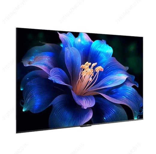 5楼京东家电长虹电视55英寸 商品图0