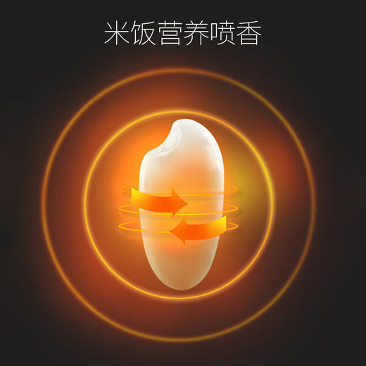 膳魔师智能电饭煲EHA-4136A 商品图2