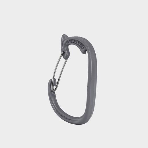 KAILAS凯乐石 户外运动 工具架 EE401【Z】 商品图1