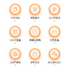 夏普多功能电热壶/养生壶烧水恒温花茶壶-多规格 商品缩略图4