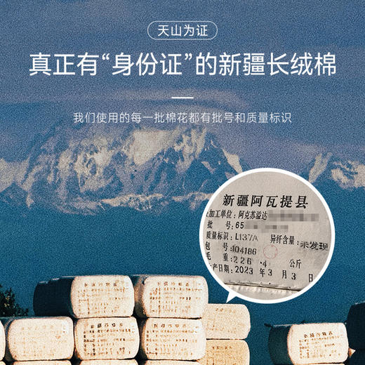 秋冬针织远红外保暖无缝压胶长袖POLO-P04-03 商品图5