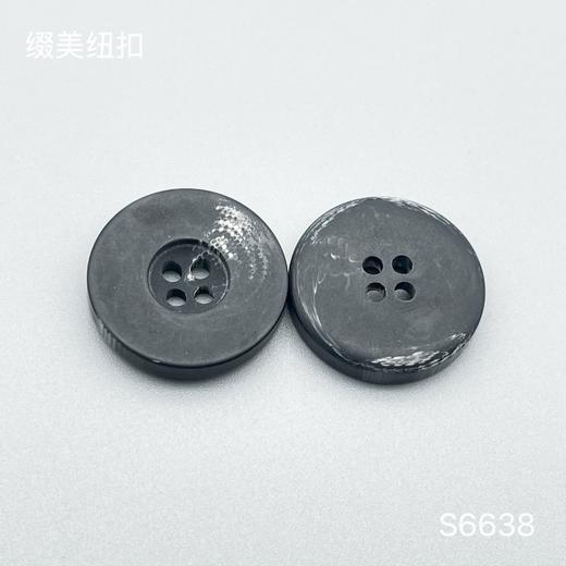 S6638(整包购买) 商品图4