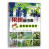 果树病虫害绿色防控技术 商品缩略图0